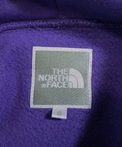 THE NORTH FACE Hoodies
