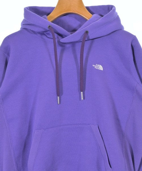 THE NORTH FACE Hoodies