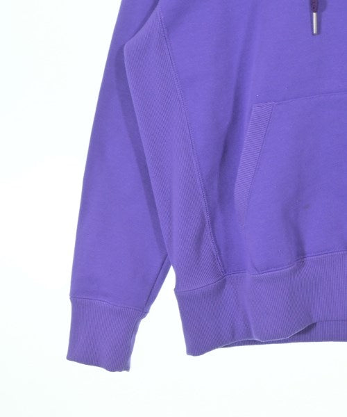 THE NORTH FACE Hoodies