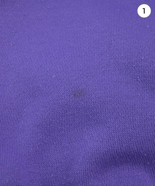 THE NORTH FACE Hoodies