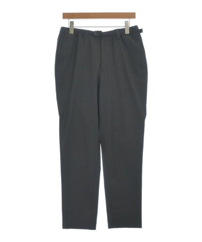 THE NORTH FACE Other