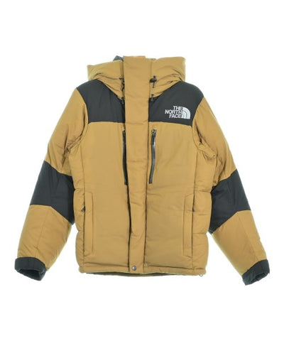THE NORTH FACE Down jackets/Vests