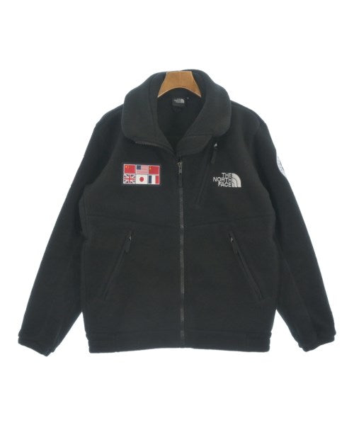 THE NORTH FACE Other