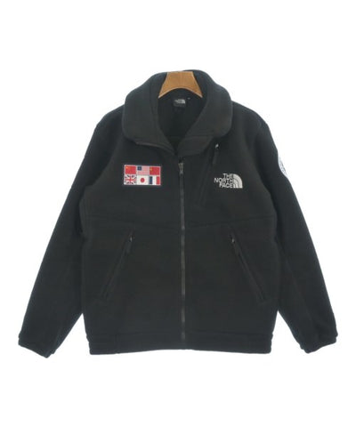 THE NORTH FACE Other