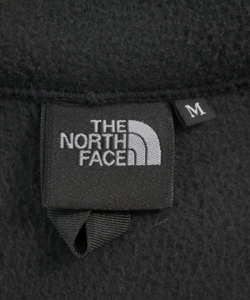 THE NORTH FACE Other
