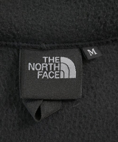 THE NORTH FACE Other