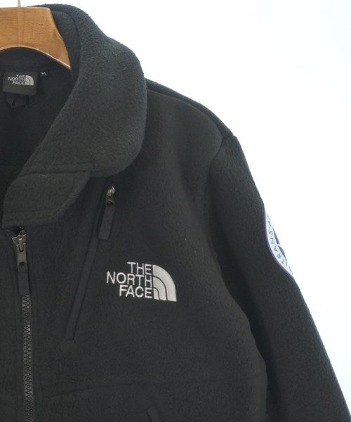 THE NORTH FACE Other