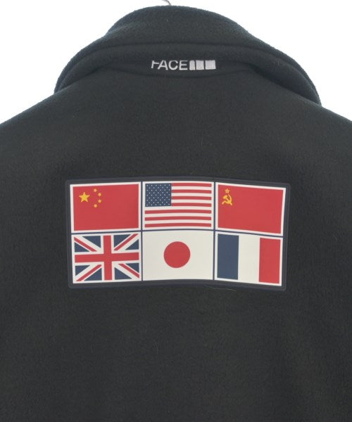 THE NORTH FACE Other