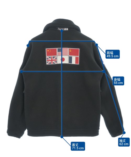 THE NORTH FACE Other