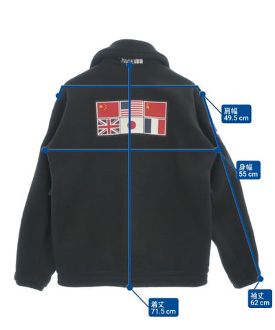 THE NORTH FACE Other