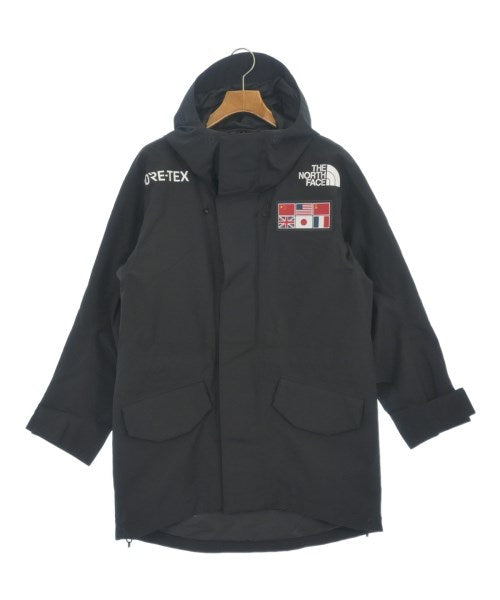 THE NORTH FACE Mountain parka
