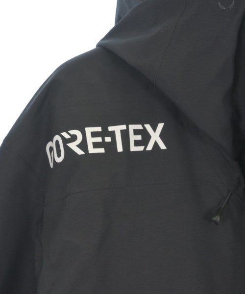 THE NORTH FACE Mountain parka