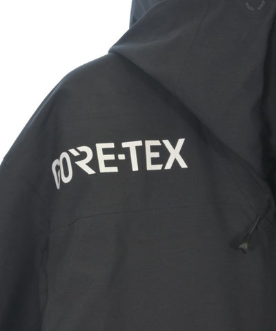 THE NORTH FACE Mountain parka