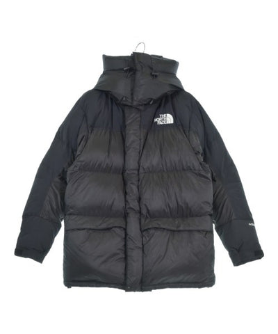 THE NORTH FACE Down jackets/Vests