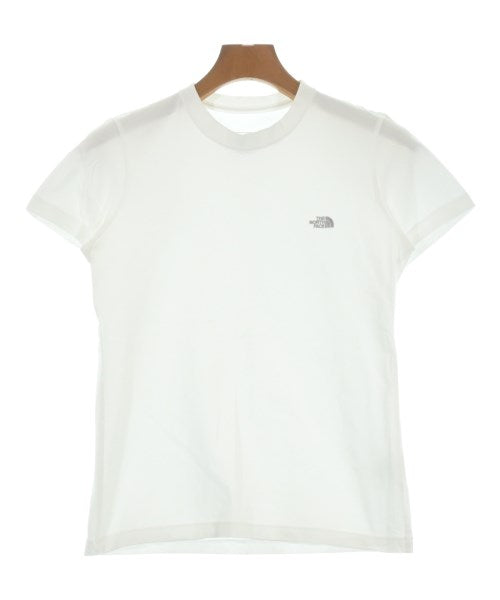 THE NORTH FACE Tee Shirts/Tops