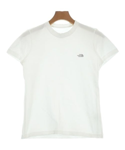 THE NORTH FACE Tee Shirts/Tops