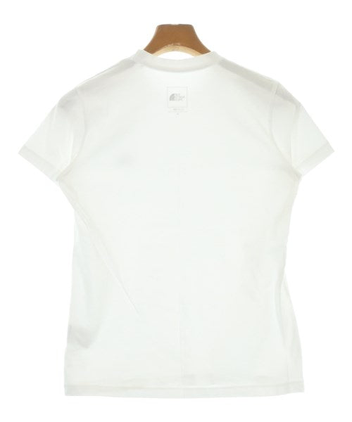 THE NORTH FACE Tee Shirts/Tops