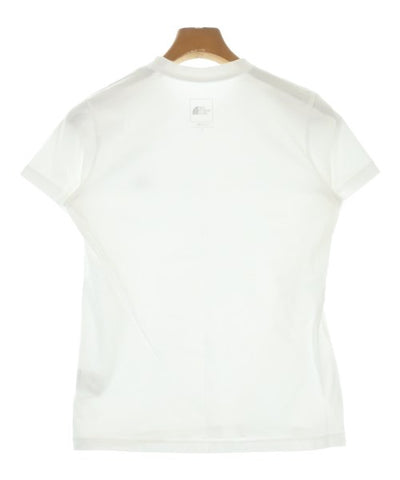 THE NORTH FACE Tee Shirts/Tops