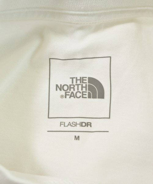 THE NORTH FACE Tee Shirts/Tops
