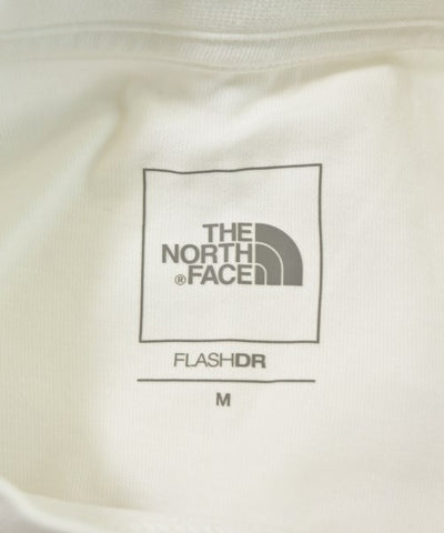THE NORTH FACE Tee Shirts/Tops
