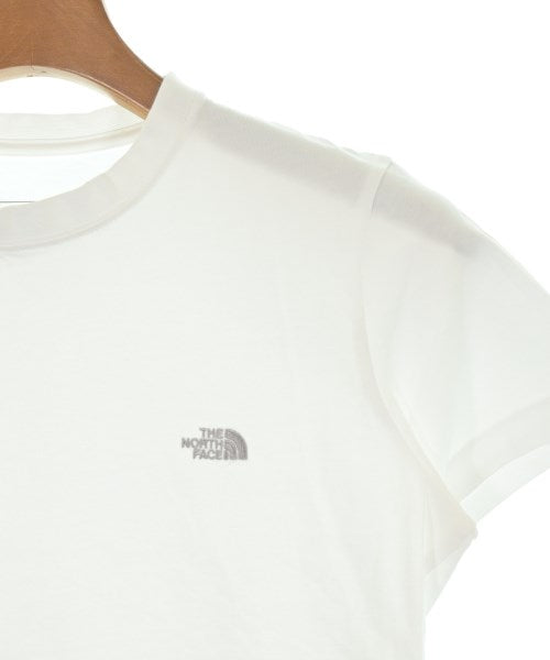 THE NORTH FACE Tee Shirts/Tops