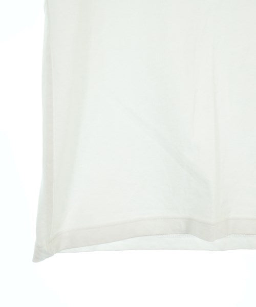 THE NORTH FACE Tee Shirts/Tops