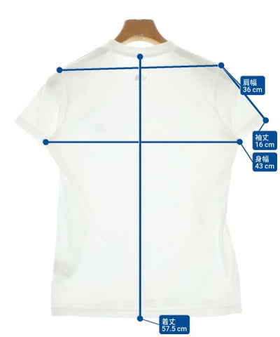 THE NORTH FACE Tee Shirts/Tops