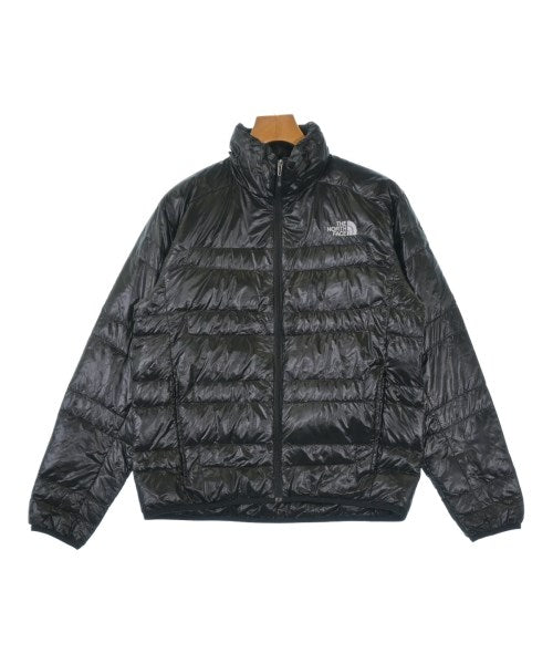 THE NORTH FACE Down jackets/Vests