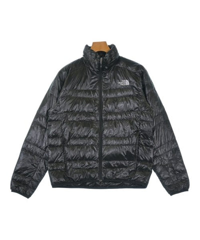 THE NORTH FACE Down jackets/Vests