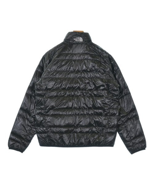 THE NORTH FACE Down jackets/Vests