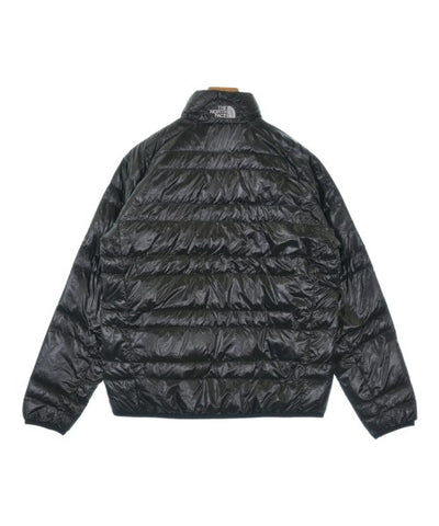 THE NORTH FACE Down jackets/Vests