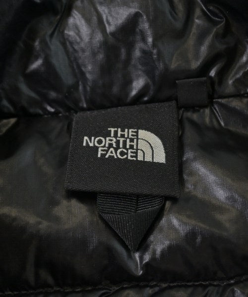 THE NORTH FACE Down jackets/Vests