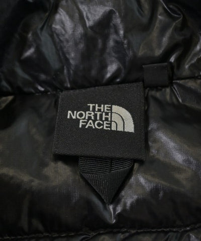 THE NORTH FACE Down jackets/Vests