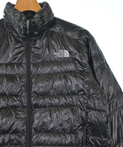 THE NORTH FACE Down jackets/Vests