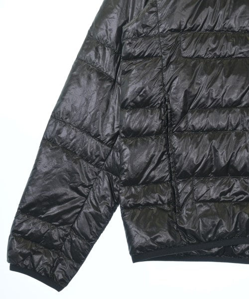 THE NORTH FACE Down jackets/Vests