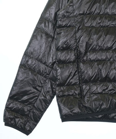 THE NORTH FACE Down jackets/Vests