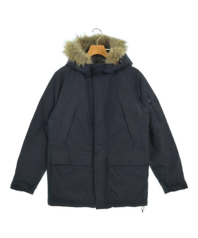 THE NORTH FACE Down jackets/Vests