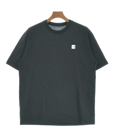 THE NORTH FACE Tee Shirts/Tops