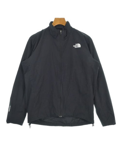 THE NORTH FACE Down jackets/Vests