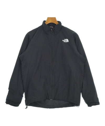 THE NORTH FACE Down jackets/Vests
