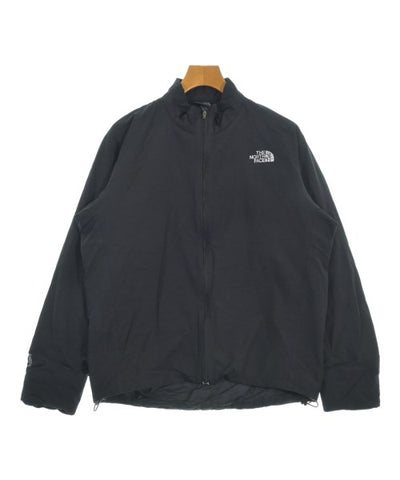 THE NORTH FACE Down jackets/Vests