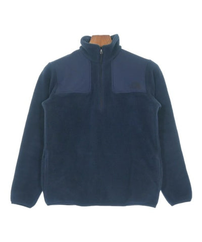 THE NORTH FACE Sweatshirts