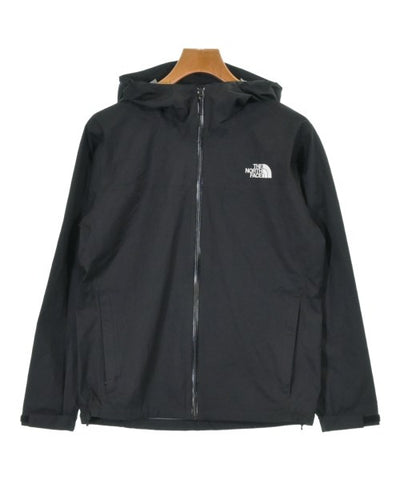 THE NORTH FACE Mountain parka