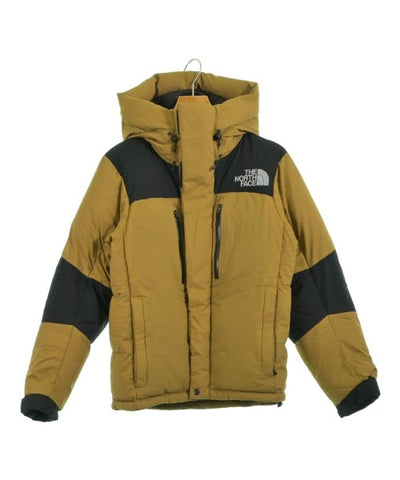 THE NORTH FACE Down jackets/Vests