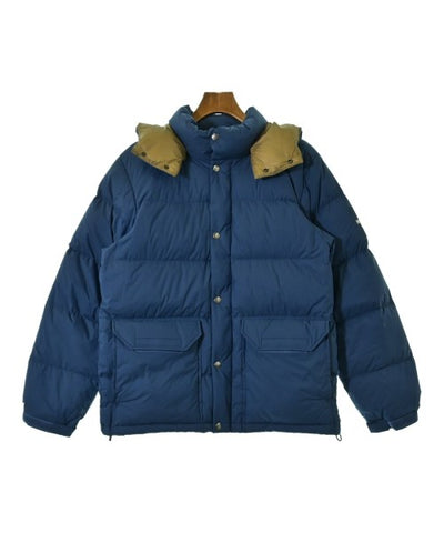 THE NORTH FACE Down jackets/Vests