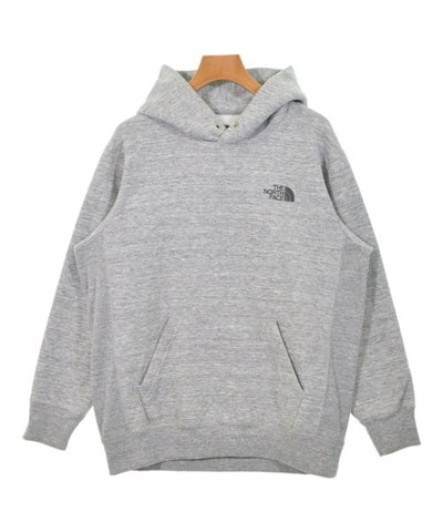 THE NORTH FACE Hoodies