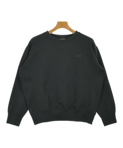 THE NORTH FACE Sweatshirts
