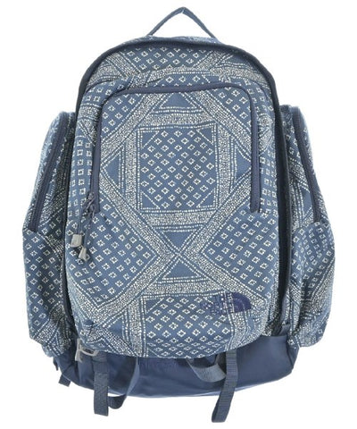 THE NORTH FACE Backpacks