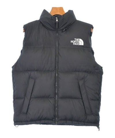 THE NORTH FACE Down jackets/Vests