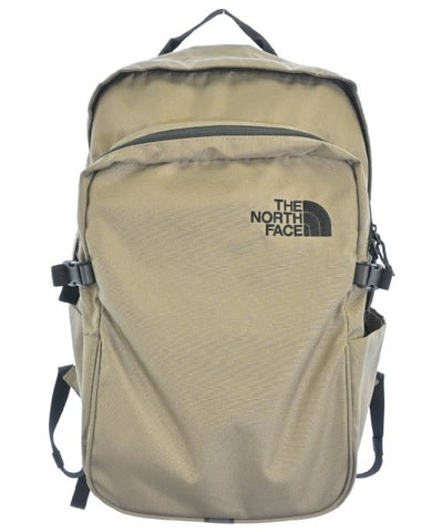 THE NORTH FACE Backpacks